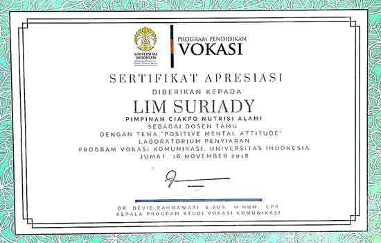 1-suryadi3 1-suryadi3